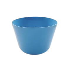 Bol alginate