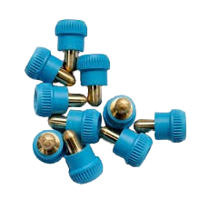 Bouton poussoir verrouillage FAG