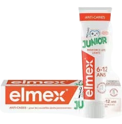 ELMEX Junior