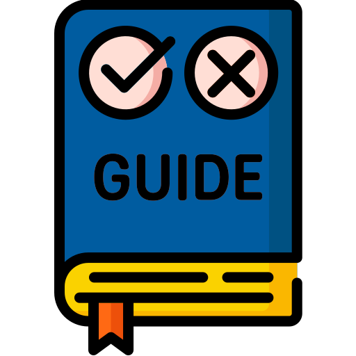 Guide de rentrée P2
